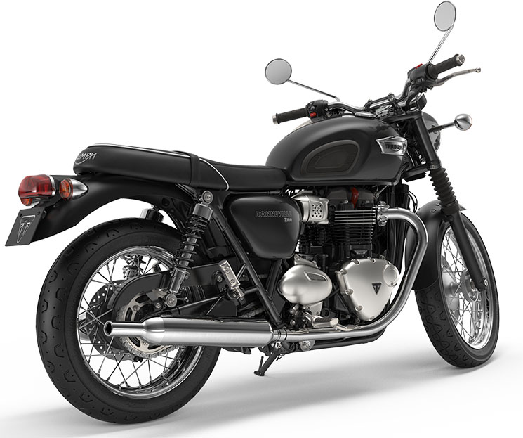 /triumph-Bonneville-t100-2017-black-2.jpg