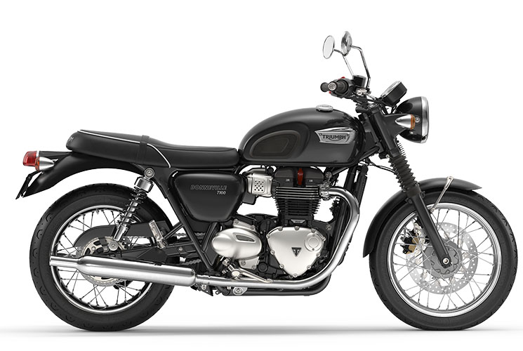 /triumph-Bonneville-t100-2017-2.jpg