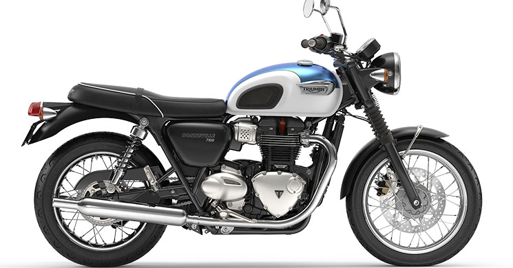 /triumph-Bonneville-t100-2017.jpg