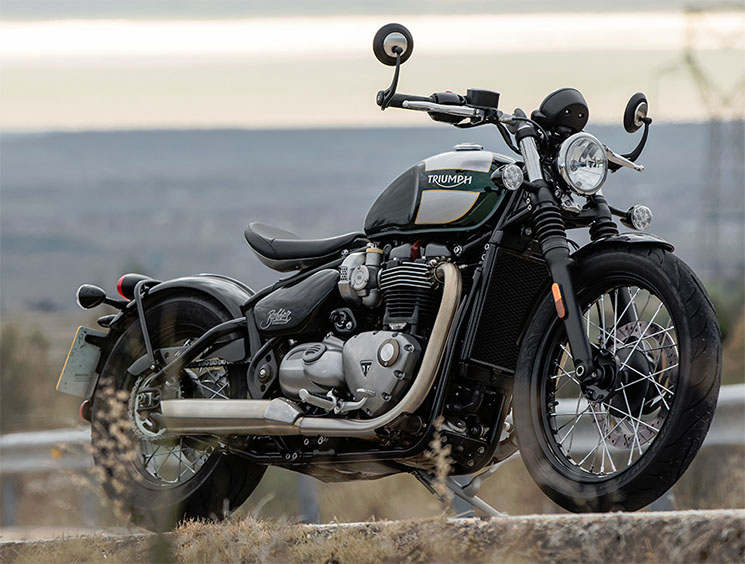 triumph-bobber-2.jpg