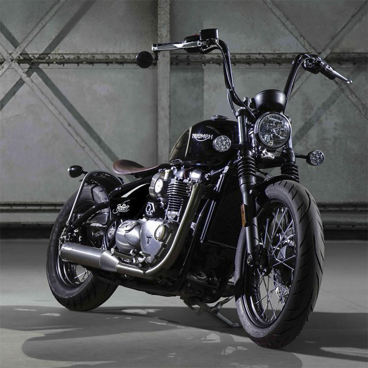 triumph-bobber-2017-4.jpg