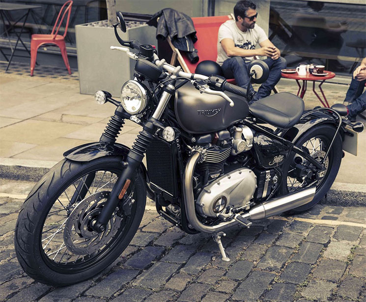/triumph-bobber-2017-5.jpg