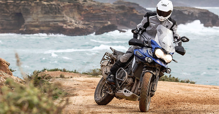 triumph-explorer-2016-3.jpg