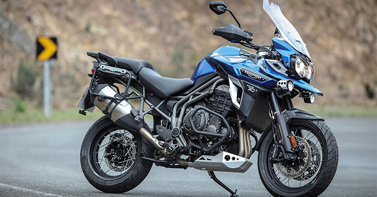 triumph-explorer-2016-4.jpg