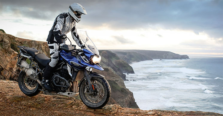 triumph-explorer-2016.jpg