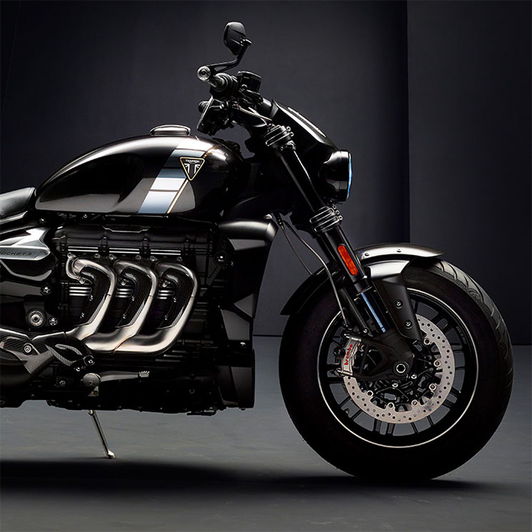 /triumph-rocket-tfc-3.jpg
