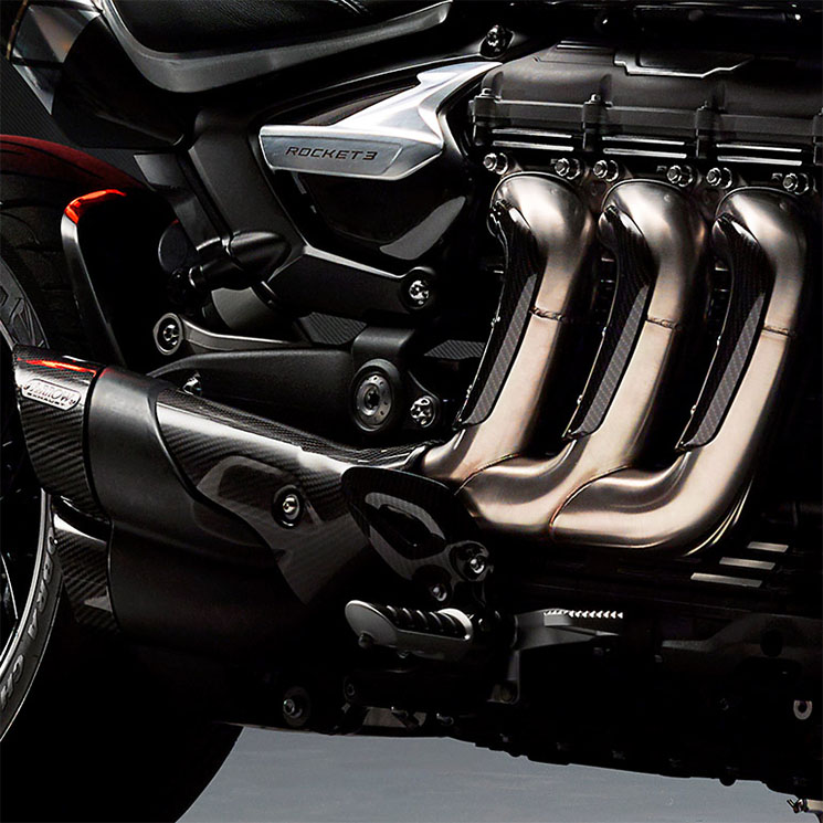triumph-rocket-tfc-4