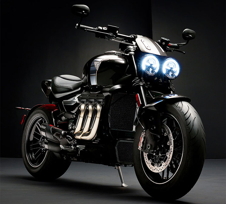 /triumph-rocket-tfc-ca.jpg
