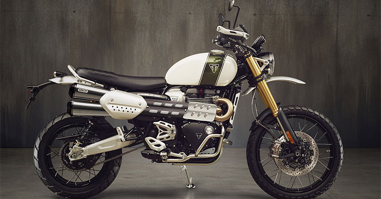 triumph-scrambler-1200(1).jpg