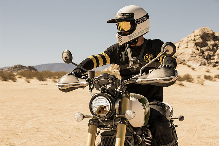 triumph-scrambler-1200-2018-2.jpg