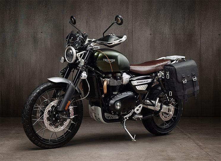 triumph-scrambler-1200-2018-3.jpg