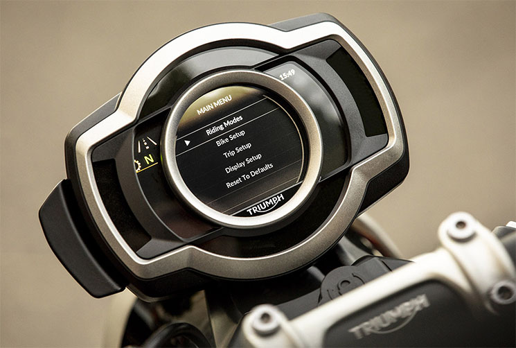 triumph-scrambler-1200-2018-4.jpg