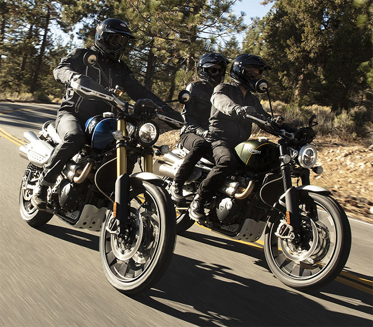/triumph-scrambler-1200-2018-5.jpg