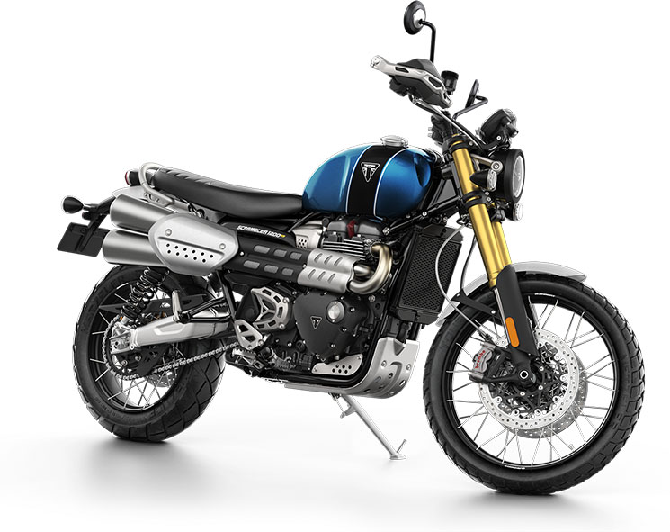 triumph-scrambler-1200-2018-6.jpg