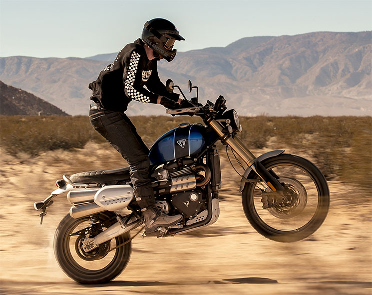 triumph-scrambler-1200-2018.jpg