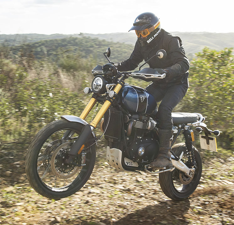 triumph-scrambler-1200-2019-2.jpg