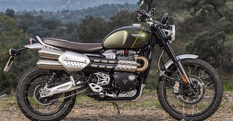 /triumph-scrambler-1200-2019.jpg