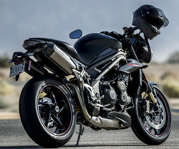 triumph-speed-triple-2018-rs-353.jpg