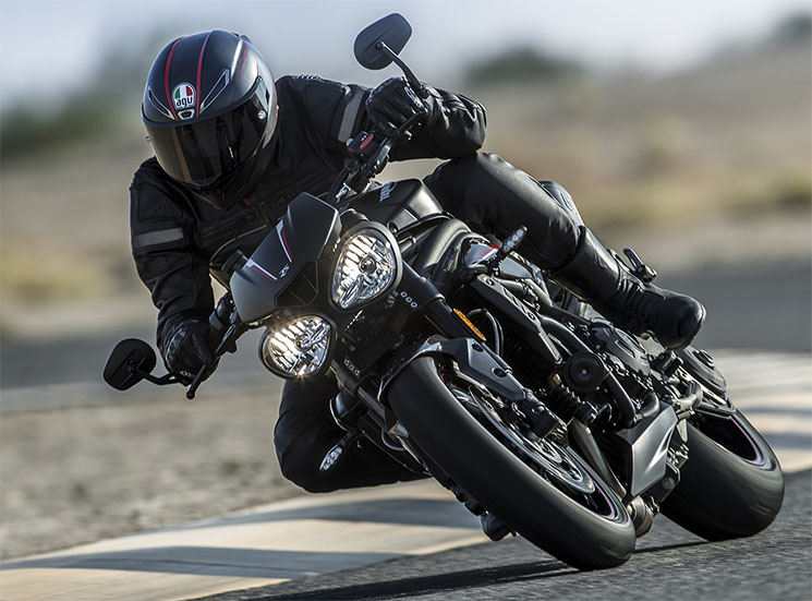 triumph-speed-triple-2018-rs-353.jpg