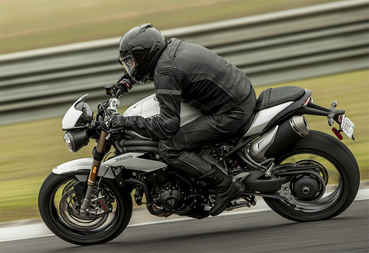 triumph-speed-triple-2018-rs-353.jpg