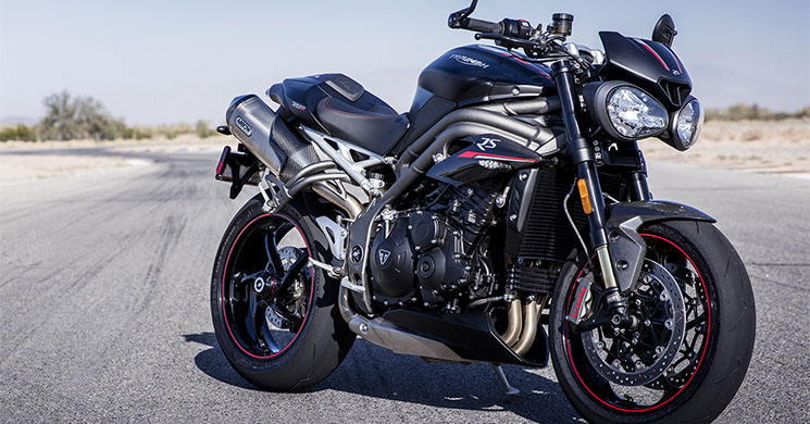 triumph-speed-triple-2018-rs.jpg