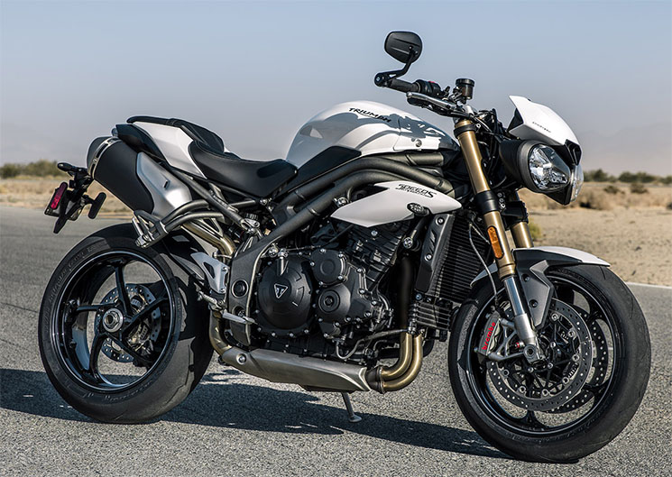 triumph-speed-triple-2018-s.jpg