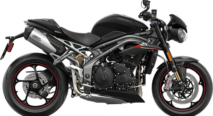 triumph-speed-triple-2018.jpg