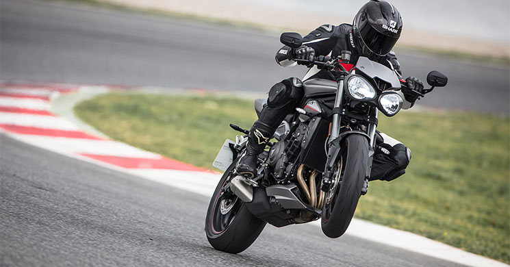 /triumph-speed-triple-rs.jpg