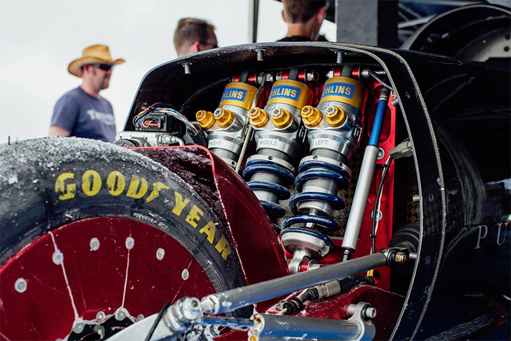 triumph-streamliner-guy-martin