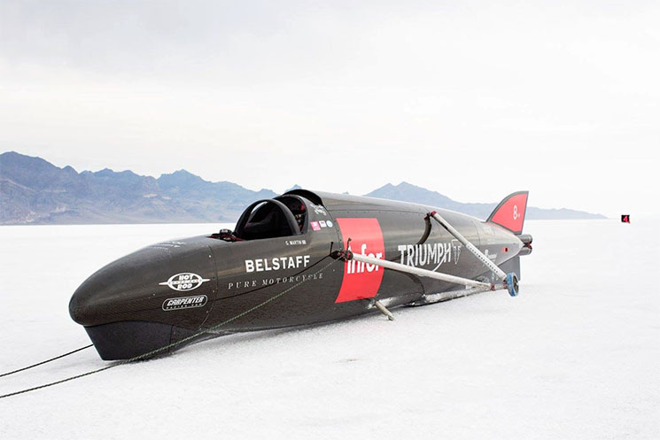 triumph-streamliner-guy-martin