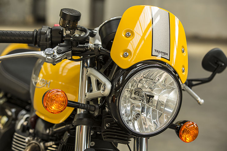 /triumph-street-cup-2017-2.jpg