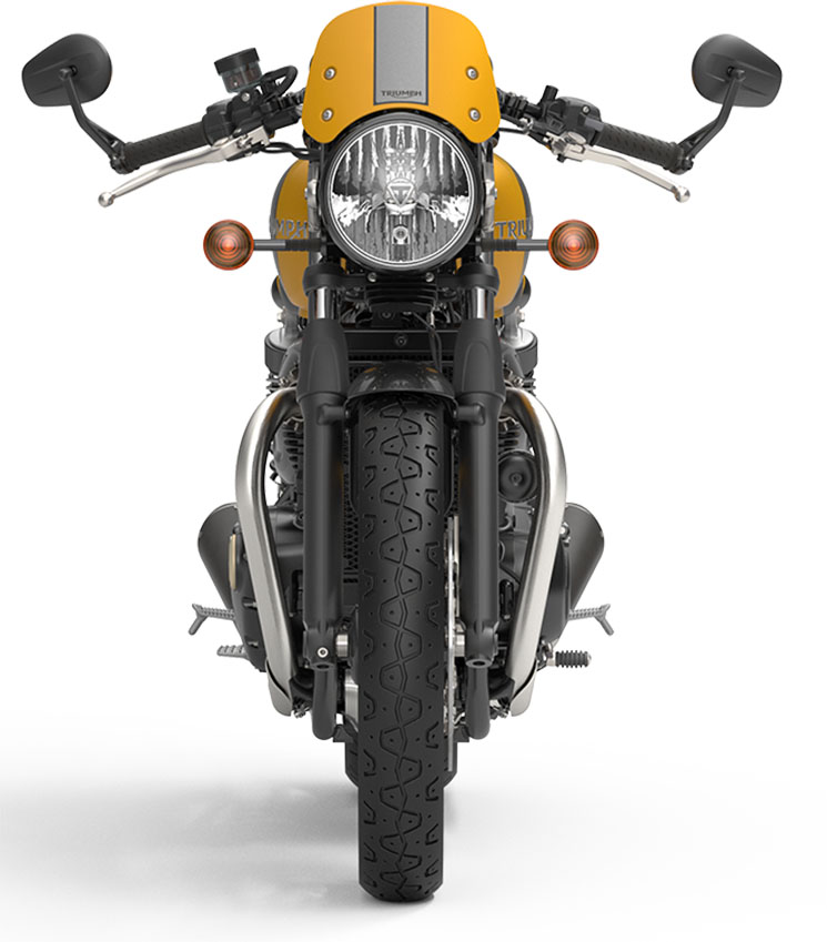 /triumph-street-cup-2017-2.jpg