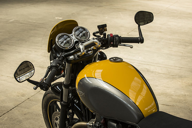 /triumph-street-cup-2017-5.jpg