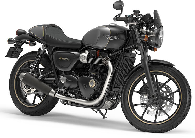 /triumph-street-cup-2017-6.jpg