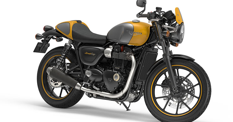 /triumph-street-cup-2017.jpg