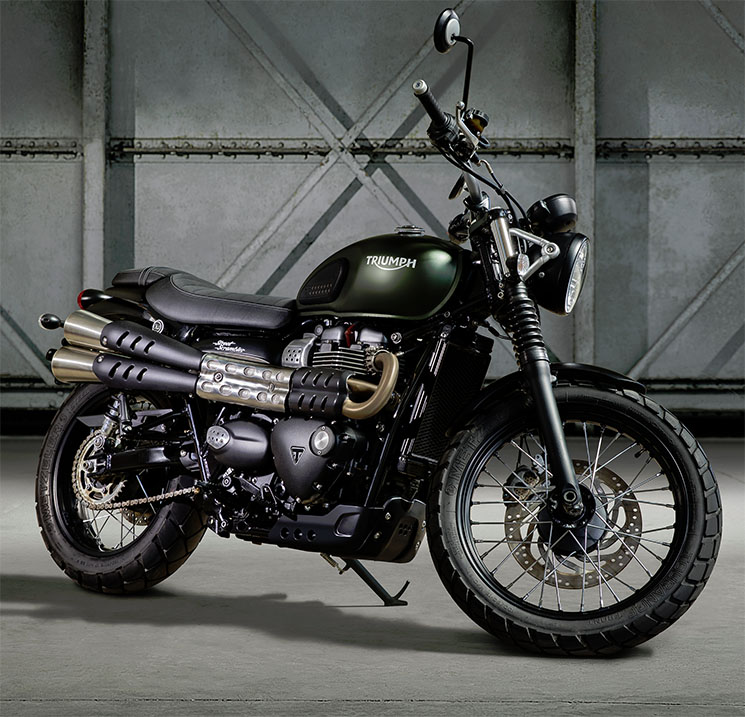 triumph-street-scrambler-2017-2.jpg