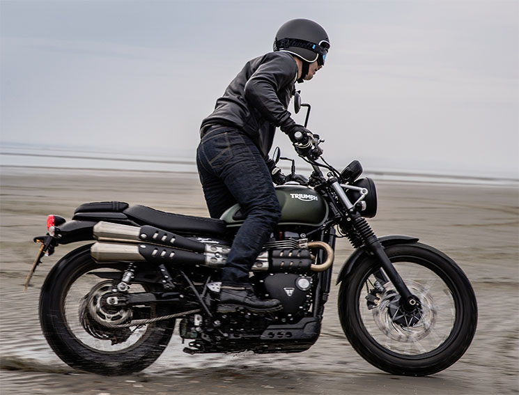 triumph-street-scrambler-2017-2.jpg