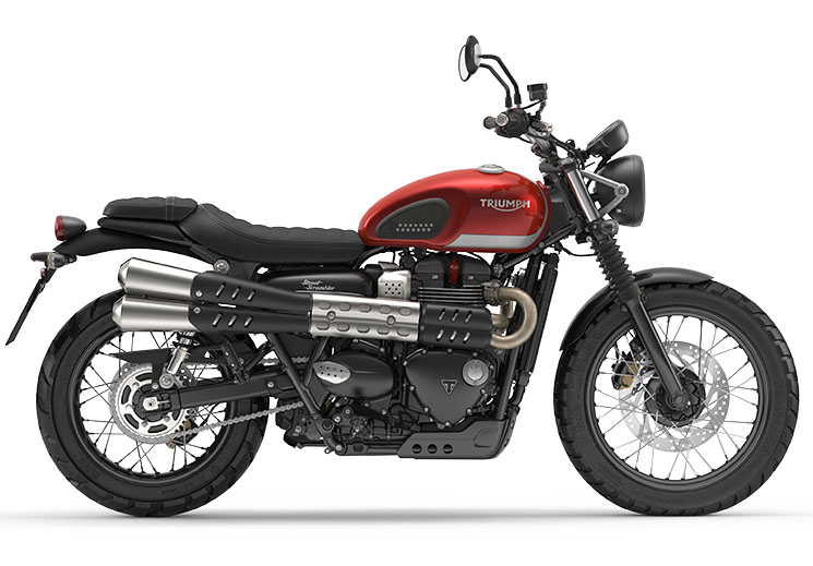 triumph-street-scrambler-2017-2.jpg