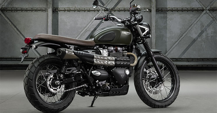 triumph-street-scrambler-2017.jpg