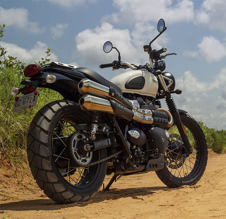 triumph-street-scrambler-2019-2.jpg