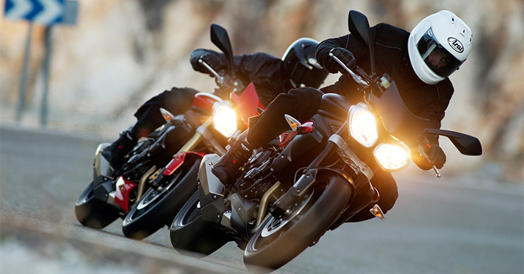 /triumph-street-triple-2016(1).jpg