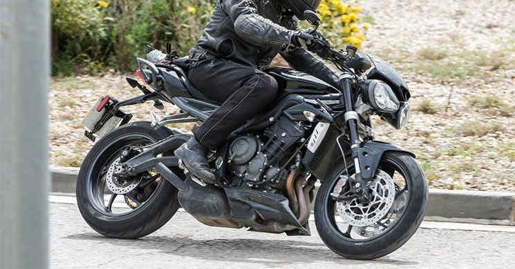/triumph-street-triple-2017.jpg
