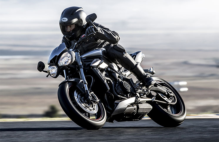 triumph-street-triple-rs-2017-3.jpg