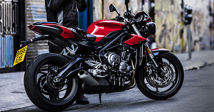 triumph-street-triple-s.jpg