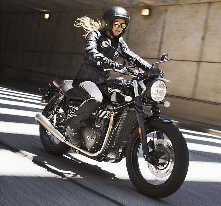 /triumph-street-twin-2019-2.jpg