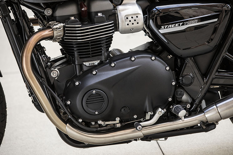 /triumph-street-twin-2019-2.jpg