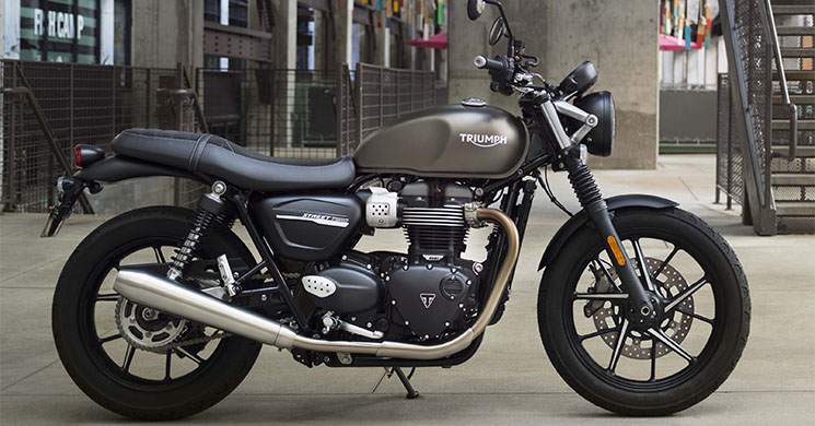 s/triumph-street-twin-2019.jpg