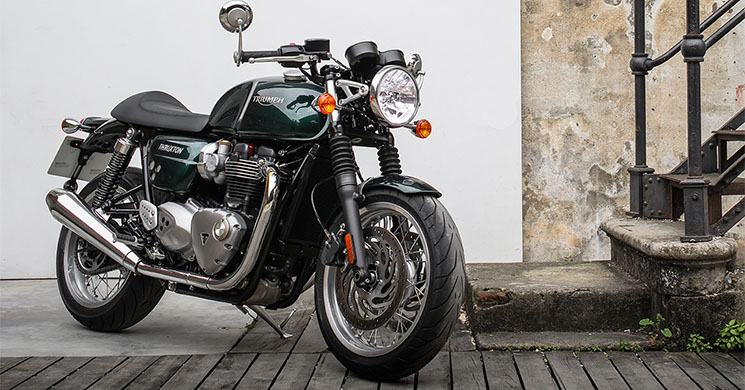 /triumph-thruxton-2016.jpg
