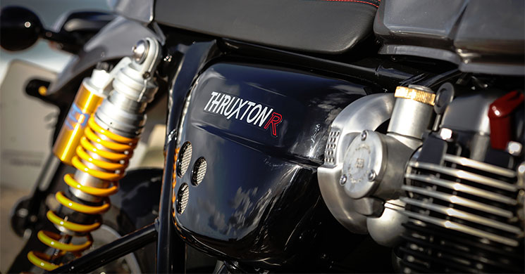 /triumph-thruxton-r-2016-3.jpg