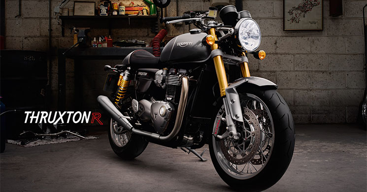 /triumph-thruxton-r-2016.jpg
